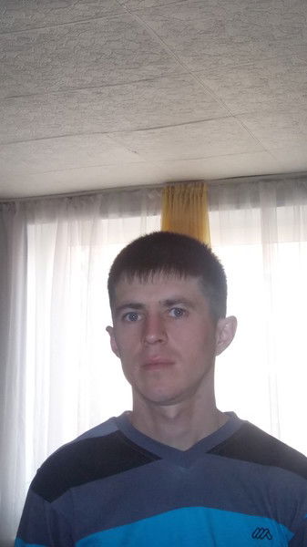 Денис Галичанин