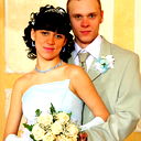 Павел N