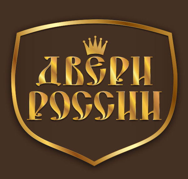 Двери России