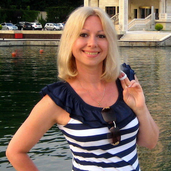 Алена Культаева