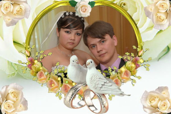 Надежда Филиппова