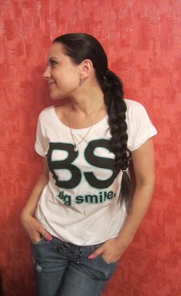 О.г. Узянова