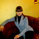 Эльвира Шайхлисламова
