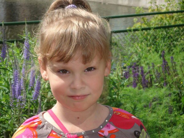 Андрей Фомин