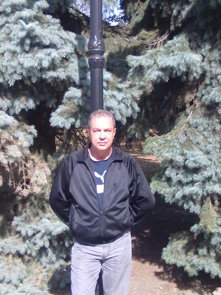 Андрей Трофимов