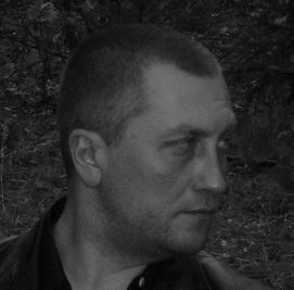 Григорий Мигай