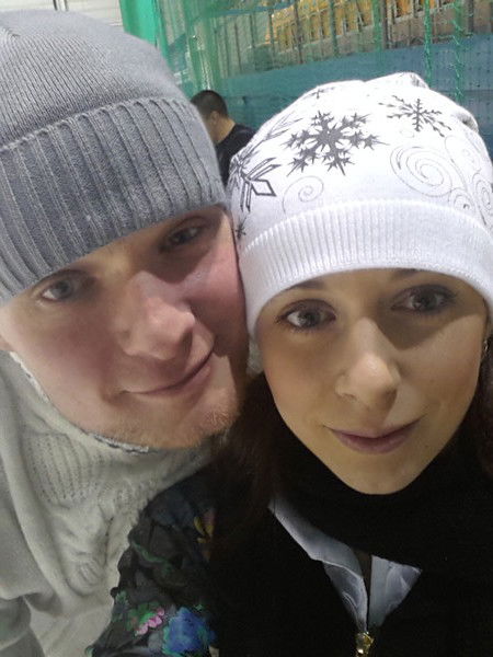 Сергей Борисов