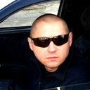 Сергей Васильев