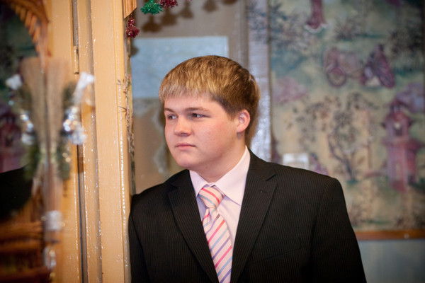 Андрей Филиппов