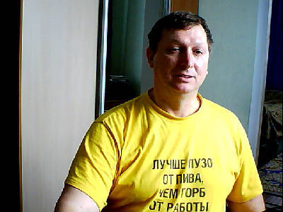 Неужели они думают что я путешествую без отвертки. Смотреть фото Неужели они думают что я путешествую без отвертки. Смотреть картинку Неужели они думают что я путешествую без отвертки. Картинка про Неужели они думают что я путешествую без отвертки. Фото Неужели они думают что я путешествую без отвертки