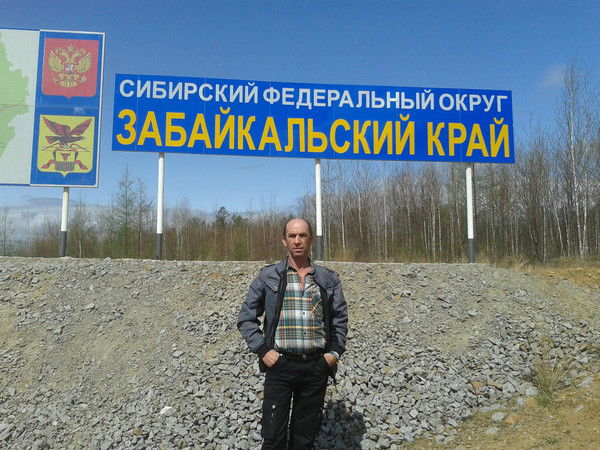 Андрей Картошов