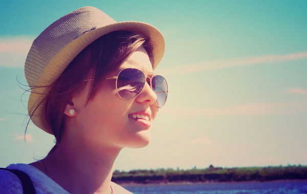 Анна Яковлева