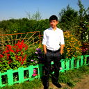 Барданов .
