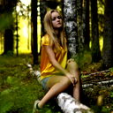 Карина Плотникова
