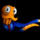 Octodad 2Wowun