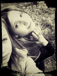 Екатерина Король