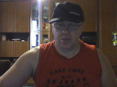 Томислав Величкович