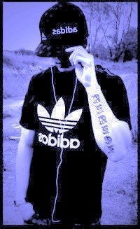 Абылай Аманжов