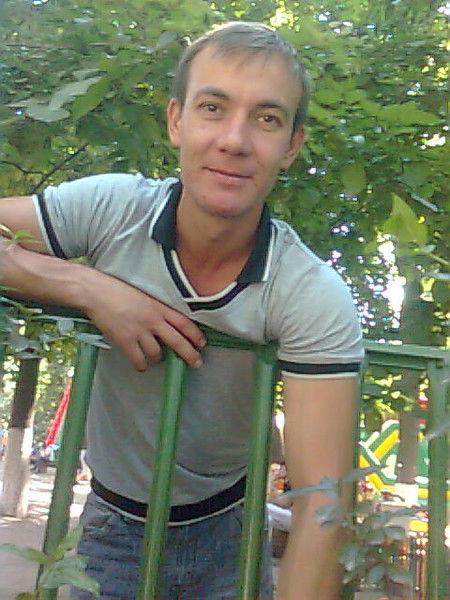 Владислав Щемелев