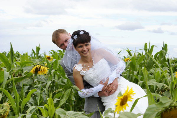 Ирина Алексеева