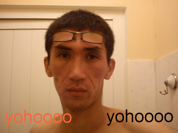 Ержуреk Абдигалиев