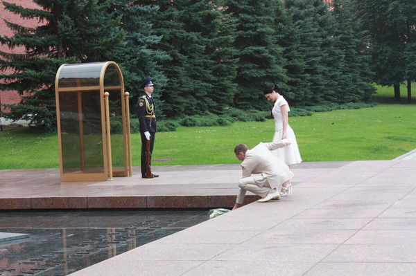 Маргарита Белопольская