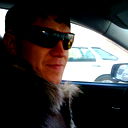 Дмитрий Мартынов