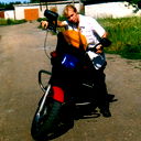 Михаил Моршнев
