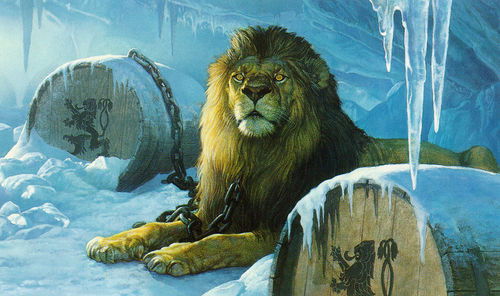 Александр Тягунов