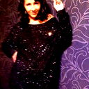 Екатерина Абаева