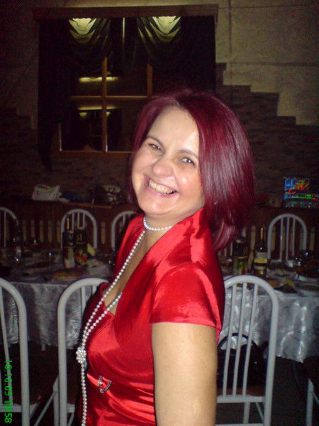 Ольга Емелина