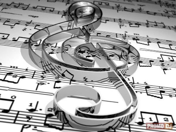 Вячеслав Кукин