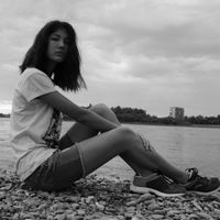 Ажар Нуртаева