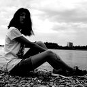 Ажар Нуртаева