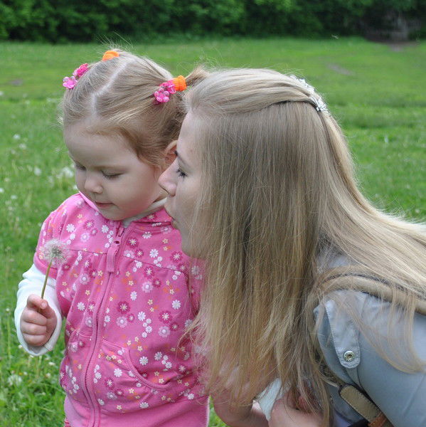 Елена Артамонова