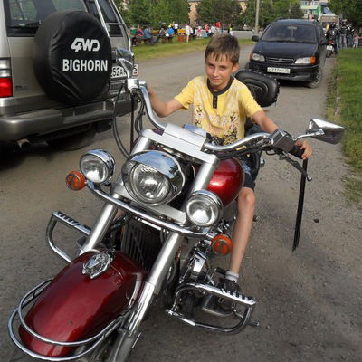 Александр Мозжерин