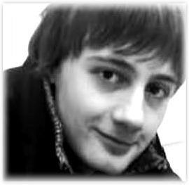 Диман Охрана))