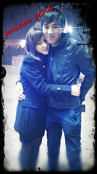 Назым Жакежанова