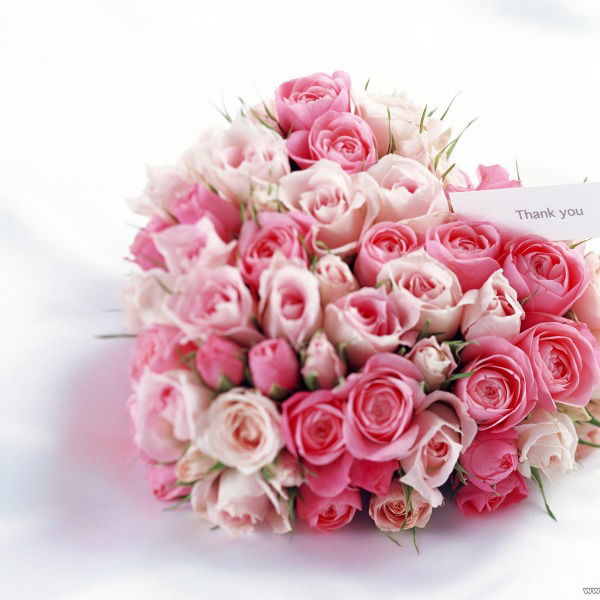 Гулзат Каримова