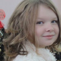 Эмилия Иванова