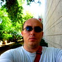 Александр Трейгер