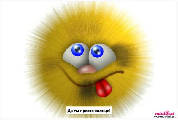 Deppz`w0W~ Love Cs 1.6