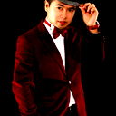 Zhan Keme(Love)