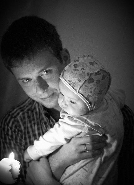 Виктор Гуменюк