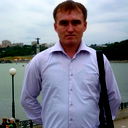 Дим Васильев