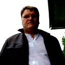 Роман Постнов