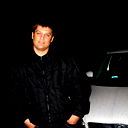 Дмитрий =)
