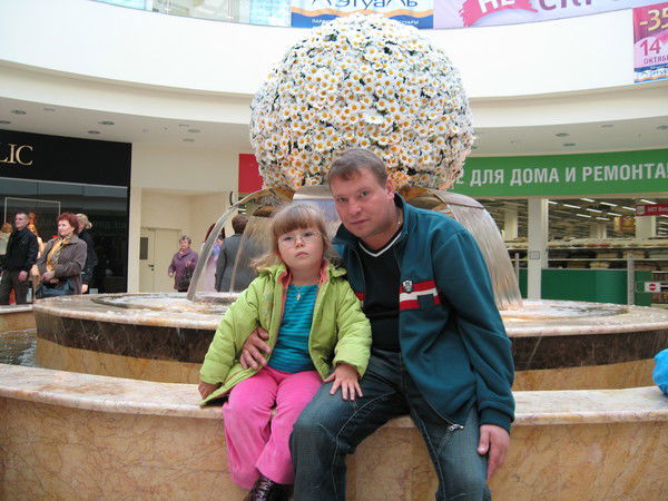 Николай Куликов