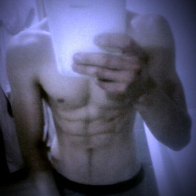 Сергей Мурзак