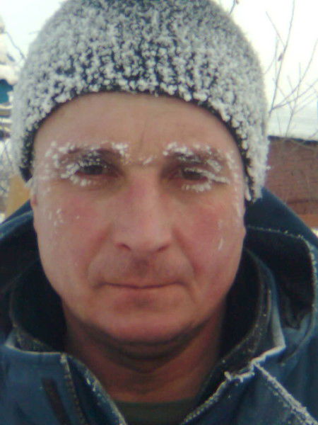 Сергей Ляпунов